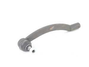 ES#2803955 - 32216754565 - Tie Rod End - Left - (NO LONGER AVAILABLE) - Repair your MINI steering clunk - Rein - 