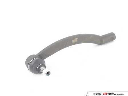 ES#2803955 - 32216754565 - Tie Rod End - Left - (NO LONGER AVAILABLE) - Repair your MINI steering clunk - Rein - 