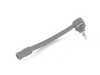 ES#2803955 - 32216754565 - Tie Rod End - Left - (NO LONGER AVAILABLE) - Repair your MINI steering clunk - Rein - 