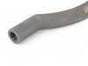 ES#2803955 - 32216754565 - Tie Rod End - Left - (NO LONGER AVAILABLE) - Repair your MINI steering clunk - Rein - 