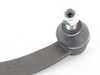 ES#2803955 - 32216754565 - Tie Rod End - Left - (NO LONGER AVAILABLE) - Repair your MINI steering clunk - Rein - 