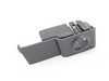 ES#2772665 - 8V5919268B3FZ - Ultrasonic Parking Aid Sensor Holder - Priced Each - Located in the right side front bumper of your car - Genuine Volkswagen Audi - Audi