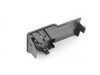 ES#2772665 - 8V5919268B3FZ - Ultrasonic Parking Aid Sensor Holder - Priced Each - Located in the right side front bumper of your car - Genuine Volkswagen Audi - Audi
