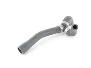 Oil Cooler Hose