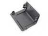 ES#2542881 - 51437272619 - OBD Connection Cover - Covers and protects the OBD port from dirt and debris. - Genuine BMW - BMW