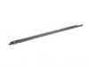 ES#89420 - 51211959991 - 8-MOULDING M5 - Genuine BMW - BMW