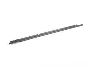 ES#89420 - 51211959991 - 8-MOULDING M5 - Genuine BMW - BMW