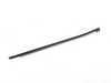 ES#89420 - 51211959991 - 8-MOULDING M5 - Genuine BMW - BMW