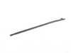 ES#89420 - 51211959991 - 8-MOULDING M5 - Genuine BMW - BMW