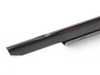 ES#89420 - 51211959991 - 8-MOULDING M5 - Genuine BMW - BMW