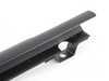 ES#89420 - 51211959991 - 8-MOULDING M5 - Genuine BMW - BMW
