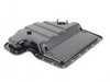 ES#3187836 - 11131702891 - Engine Oil Pan - Lower - Does not include gasket or hardware - Vaico - BMW