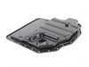 ES#3187836 - 11131702891 - Engine Oil Pan - Lower - Does not include gasket or hardware - Vaico - BMW