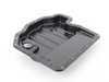 ES#3187836 - 11131702891 - Engine Oil Pan - Lower - Does not include gasket or hardware - Vaico - BMW