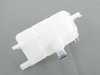ES#3189293 - 603-638 - Coolant Expansion Tank - Plastic reservoir for cooling system - Dorman - Audi