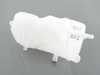 ES#3189293 - 603-638 - Coolant Expansion Tank - Plastic reservoir for cooling system - Dorman - Audi