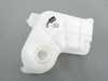 ES#3189293 - 603-638 - Coolant Expansion Tank - Plastic reservoir for cooling system - Dorman - Audi