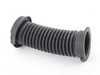 ES#58249 - 33521109689 - RUB BOOT - Genuine BMW - BMW