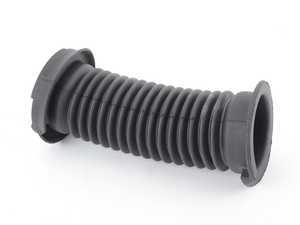 ES#58249 - 33521109689 - RUB BOOT - Genuine BMW - BMW