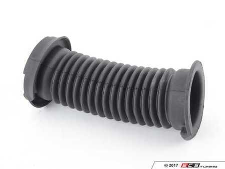 ES#58249 - 33521109689 - RUB BOOT - Genuine BMW - BMW