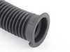 ES#58249 - 33521109689 - RUB BOOT - Genuine BMW - BMW