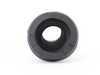 ES#58249 - 33521109689 - RUB BOOT - Genuine BMW - BMW