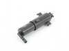 ES#3199881 - 61677179311 - Headlight Washer Spray Nozzle - Priced Each - Replace your clogged or broken nozzles - Vemo - BMW