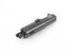 ES#3199881 - 61677179311 - Headlight Washer Spray Nozzle - Priced Each - Replace your clogged or broken nozzles - Vemo - BMW