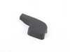 ES#3191217 - 61617138990 - Wiper Arm Trim - Covers where wiper blade connects - Vaico - BMW