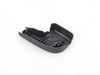 ES#3191217 - 61617138990 - Wiper Arm Trim - Covers where wiper blade connects - Vaico - BMW