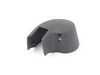 ES#3149789 - 8K9955205 - Rear Wiper Arm Cap - Cap that covers nut on rear wiper arm - Vaico - Audi Volkswagen