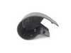 ES#3149789 - 8K9955205 - Rear Wiper Arm Cap - Cap that covers nut on rear wiper arm - Vaico - Audi Volkswagen