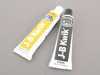ES#3245756 - A40JBWELD - JBWeld Kwik Weld - OE Aftermarket - 