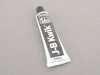 ES#3245756 - A40JBWELD - JBWeld Kwik Weld - OE Aftermarket - 