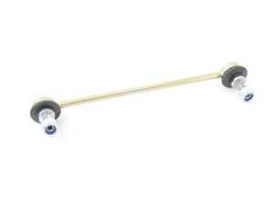 ES#2815513 - 33506772789 - Rear Sway Bar End Links - Priced Each - Restore the control to your sway bar - Hamburg Tech - MINI