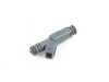 ES#2631423 - 13641730060 - Fuel Injector - Priced Each - Each vehicle will require six to service the all injectors. - Bosch - BMW