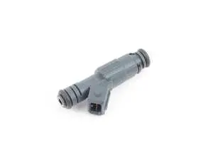 Fuel Injector - Priced Each