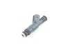 ES#2631423 - 13641730060 - Fuel Injector - Priced Each - Each vehicle will require six to service the all injectors. - Bosch - BMW