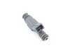 ES#2631423 - 13641730060 - Fuel Injector - Priced Each - Each vehicle will require six to service the all injectors. - Bosch - BMW