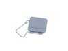 ES#262135 - 51117210880 - COVER, TOW FITTING, - Genuine BMW - BMW