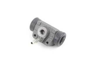 ES#3039148 - 34211101760 - E10 Wheel Brake Cylinder - A common cause of frozen brake shoes. - TRW - BMW