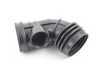 ES#3221057 - 13541435625 - Intake Boot - Boot that attaches to the mass air sensor - Rein - BMW