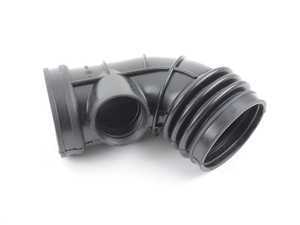 ES#3221057 - 13541435625 - Intake Boot - Boot that attaches to the mass air sensor - Rein - BMW
