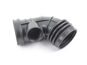 Intake Boot