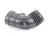 ES#3221057 - 13541435625 - Intake Boot - Boot that attaches to the mass air sensor - Rein - BMW