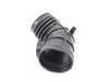 ES#3221057 - 13541435625 - Intake Boot - Boot that attaches to the mass air sensor - Rein - BMW