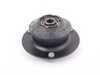 ES#2875154 - 31331092885 - Upper Strut Mount - Priced Each - Should be replaced each time shocks are replaced due to this being a wear item - Febi - BMW