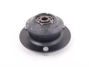 ES#2875154 - 31331092885 - Upper Strut Mount - Priced Each - Should be replaced each time shocks are replaced due to this being a wear item - Febi - BMW