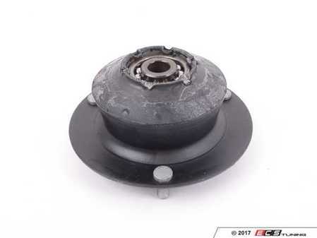 ES#2875154 - 31331092885 - Upper Strut Mount - Priced Each - Should be replaced each time shocks are replaced due to this being a wear item - Febi - BMW