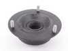 ES#2875154 - 31331092885 - Upper Strut Mount - Priced Each - Should be replaced each time shocks are replaced due to this being a wear item - Febi - BMW